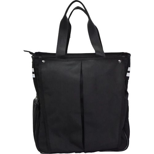 【SS制限事項 38万商いもの以上10%OFF】 リンクサス 一こま用御徒面子 ＧＥＮＢＡＧ ＴＯＴＥ 1個 (GB03)