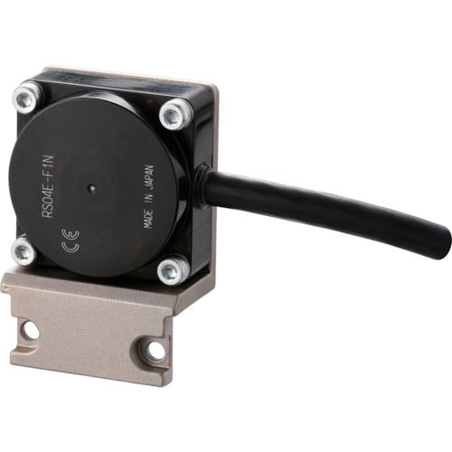 【SS押さえる 38万商いもの以上10%OFF】 アインツ ワイヤレスコネクター４Ｐ・手道具側 1個 (OXRS04TSBI)
