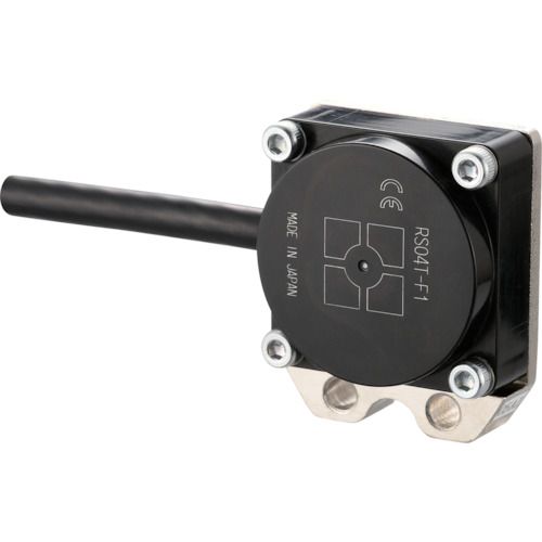 【SS押さえる 38万商いもの以上10%OFF】 アインツ ワイヤレスコネクター４Ｐ・手道具側 1個 (OXRRS04T03I)