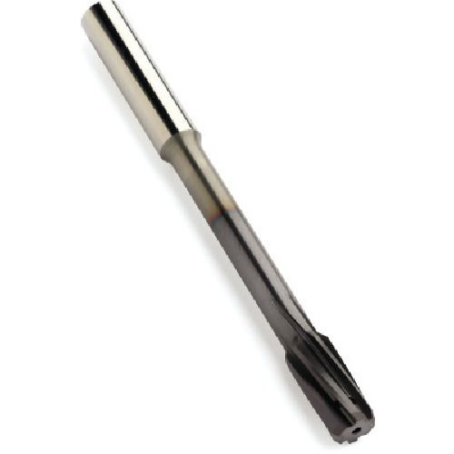 【期間限定!対象商品P2~20倍】 サンドビック コロリーマ835超硬ソリッドリーマ(725) 1024 1本 (835.T1200A1MF)|福祉用具のバリューケア