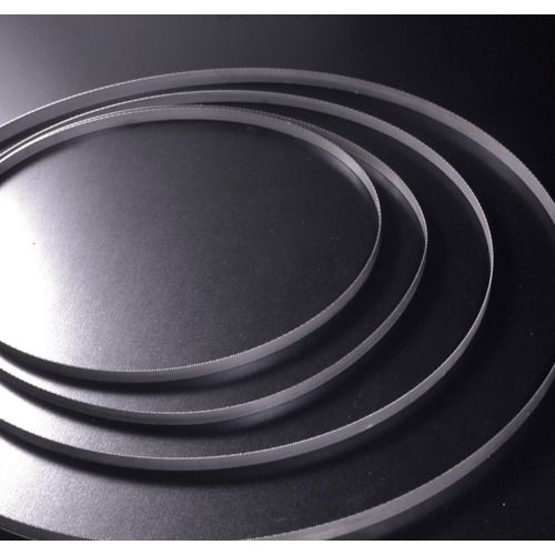 【SS制限事項 38万商いもの以上10%OFF】 育良 バンドソーブレード（３０２１６） （５本入） 1箱 (ISBB14701014)