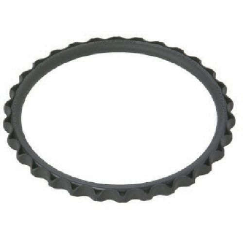 【期間限定!対象商品P2～20倍】 ＲＯＬＬ&minus;ＲＩＮＧ　ロールリング　1個 (91002601)｜福祉用具のバリューケア