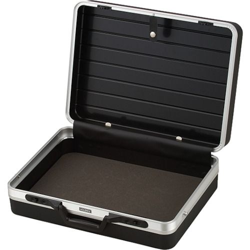 【期間限定!対象商品P2～20倍】 ＨＯＺＡＮ　ツールケース　Ｂ－６７５　1個 (B675)