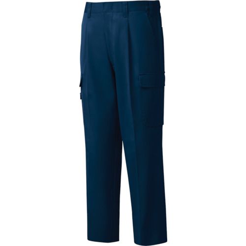 【期間限定!対象商品P2～20倍】 ＸＥＢＥＣ　ラットズボン１４５３－１０－Ｍ　1本 (145310M)