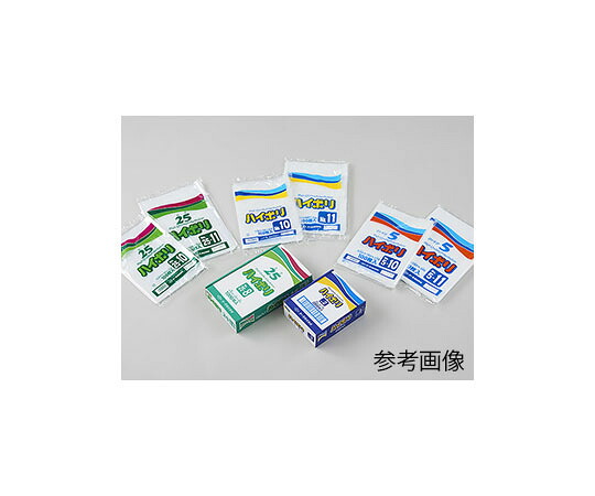 【SS制限事項 38万商いもの以上10%OFF】 御機嫌ポリ判定基準袋 No.12 01012 1箱(100枚×10冊入)
