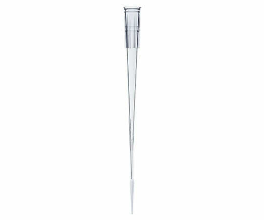 【期間限定!対象商品P2～20倍】 ゲルローディングチップ フラット型 82.6mm 00-GLT-200FRB 1箱(96本×2ラック入)