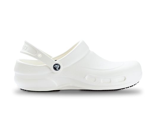 【期間限定!対象商品P2～20倍】 ビストロ WHITE 28 10075-100 28 1足