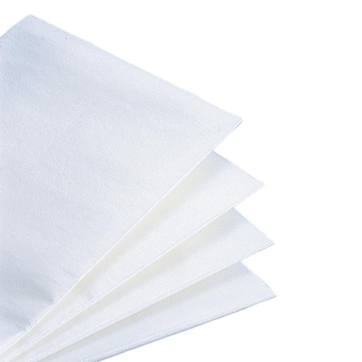 【SS押さえる 38万商いもの以上10%OFF】 雨合羽敷き妙（未無菌化） SS-302(120CMX100M)