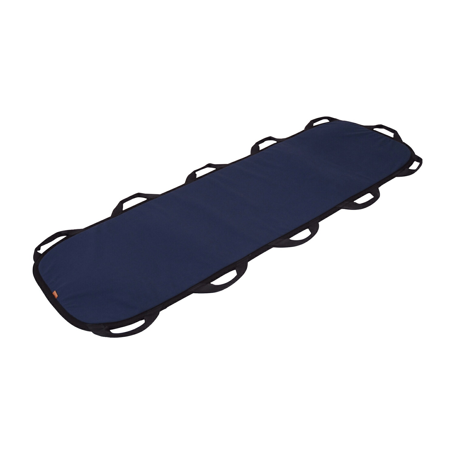 【期間限定!対象商品P2~20倍】 移乗用ボード のせかえくん TB-502(M)550X1740MM