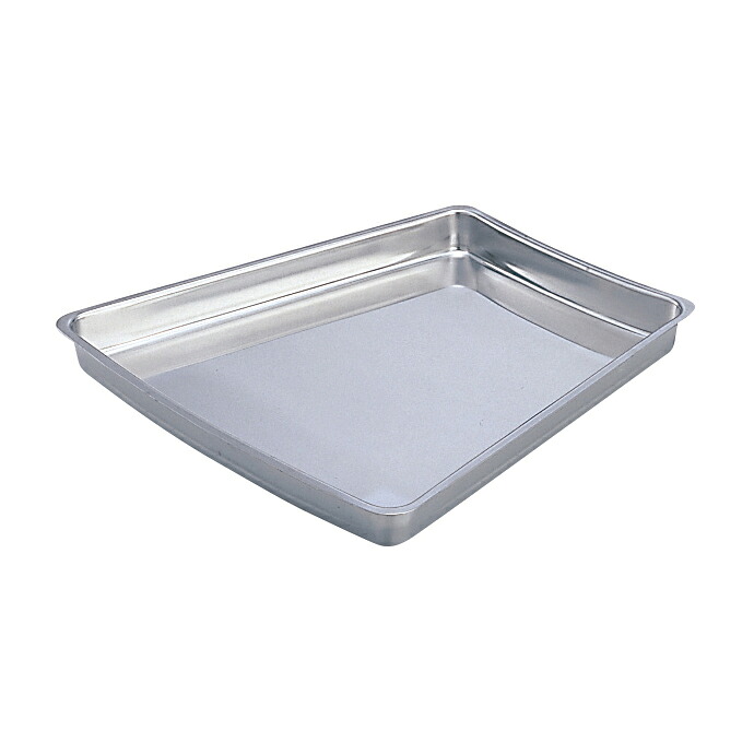 【SS押さえる 38万商いもの以上10%OFF】 盤台用お盆（扇型） 270/390X390X40MM