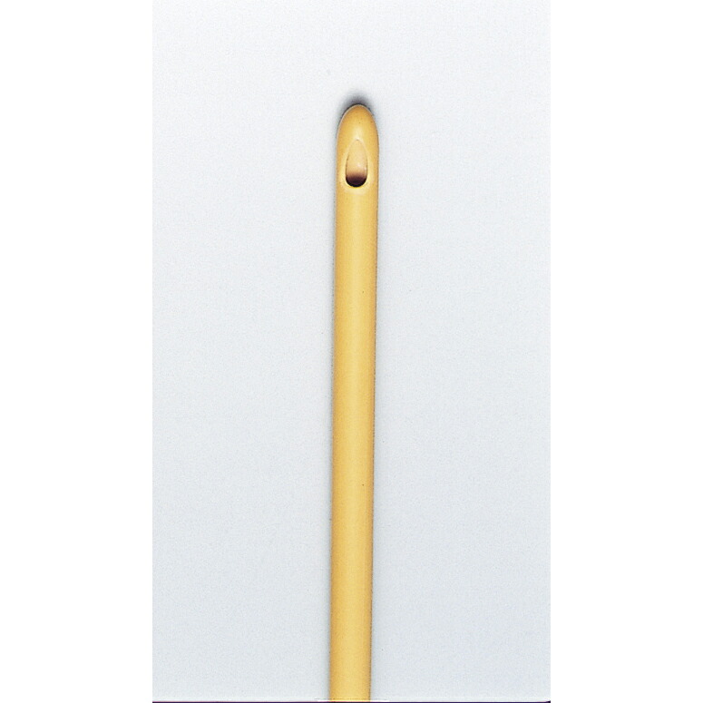 【期間限定!対象商品P2～20倍】 ネラトンカテーテル（標準型） 13EG(12ｲﾘ)