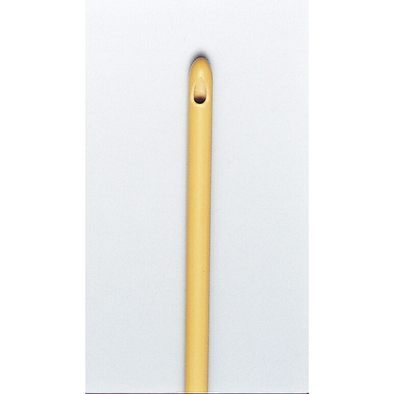 【期間限定!対象商品P2～20倍】 ネラトンカテーテル（標準型） 15EG(12ｲﾘ)
