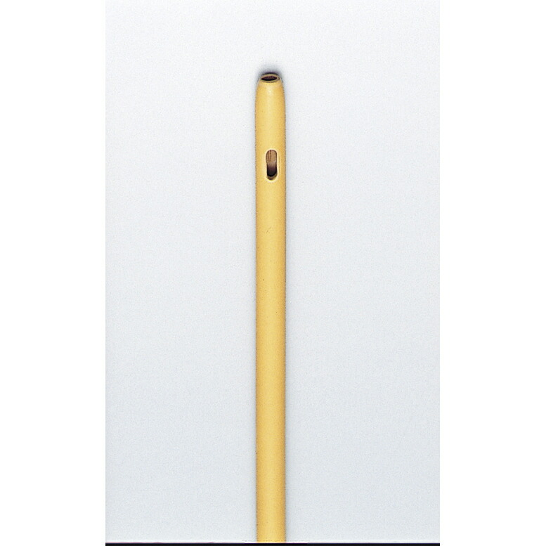 【期間限定!対象商品P2～20倍】 ネラトンカテーテル（Ｃ型） 4EG(12ｲﾘ)