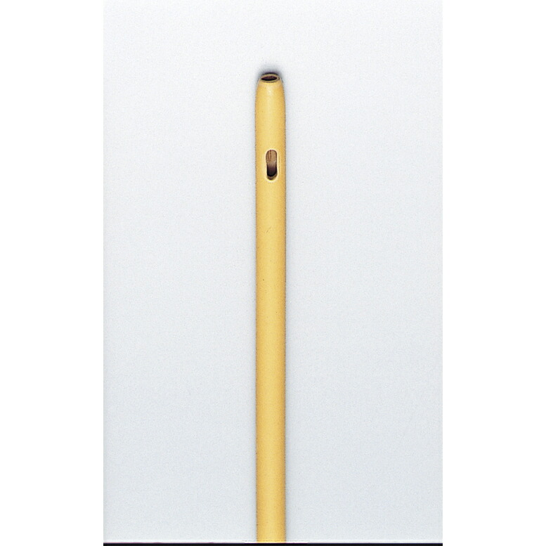 【期間限定!対象商品P2～20倍】 ネラトンカテーテル（Ｃ型） 8EG(12ｲﾘ)