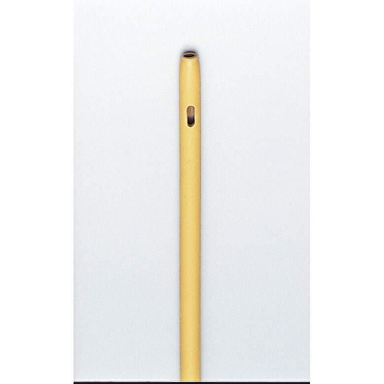 【期間限定!対象商品P2～20倍】 ネラトンカテーテル（Ｃ型） 10EG(12ｲﾘ)