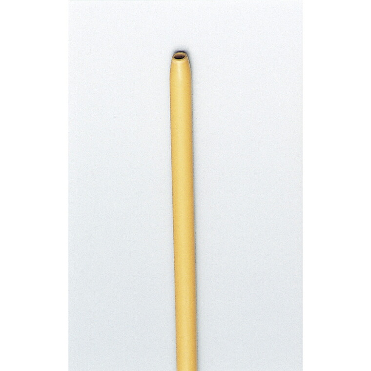 【期間限定!対象商品P2～20倍】 ネラトンカテーテル（Ａ型） 4EG(12ｲﾘ)