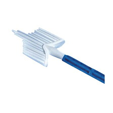 【SS押さえる 38万商いもの以上10%OFF】 サーベックスブラシ 03060-000(100ﾎﾝｲﾘ)