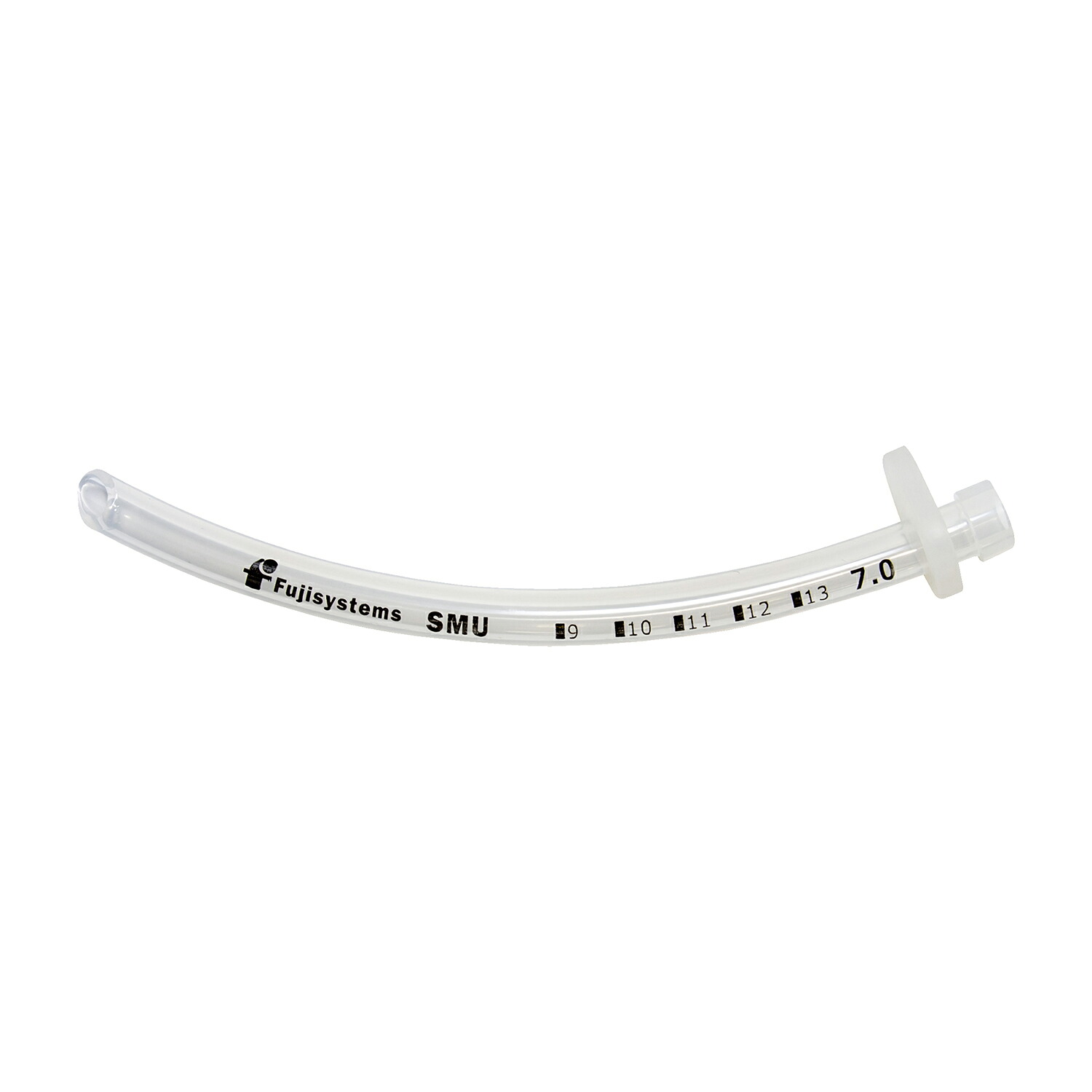 【SS押さえる 38万商いもの以上10%OFF】 ＳＭＵ経鼻エア湖通い路 4200170(7.0)10ﾎﾟﾝｲﾘ