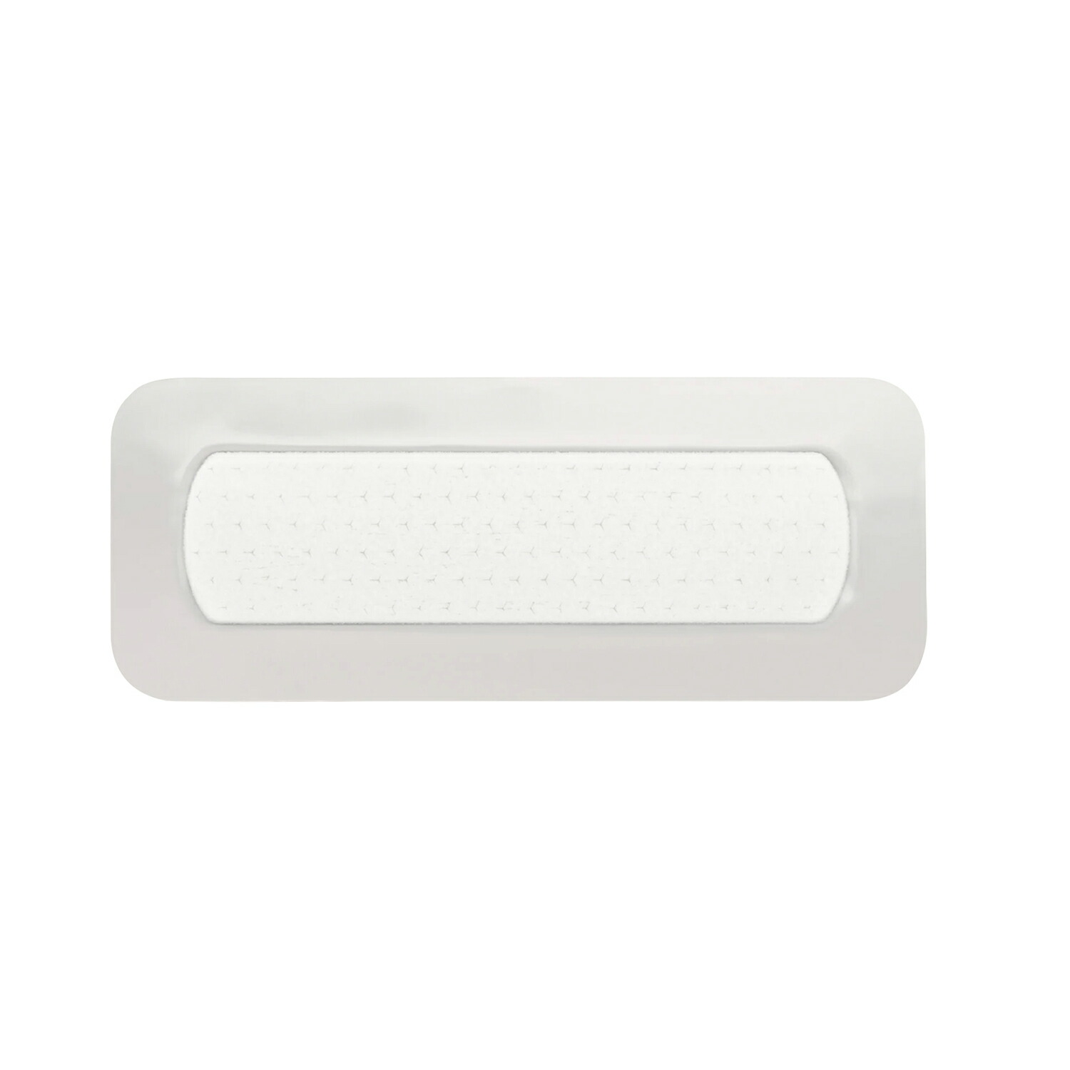 【期間限定!対象商品P2～20倍】 メピレックスボーダーＰｏｓｔ－Ｏｐ 496400(10X20)10ﾏｲｲﾘ
