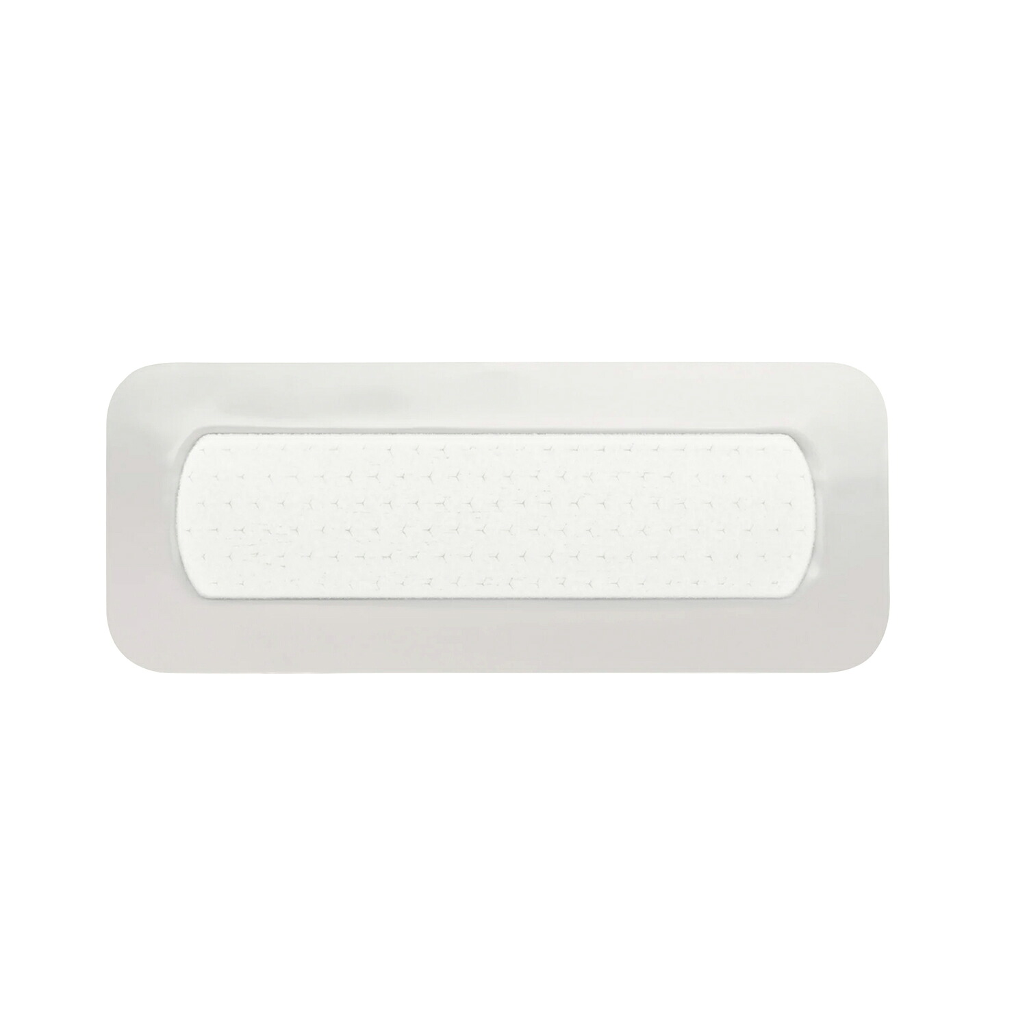 【期間限定!対象商品P2～20倍】 メピレックスボーダーＰｏｓｔ－Ｏｐ 496450(10X25)10ﾏｲｲﾘ