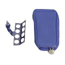 【期間限定!対象商品P2～20倍】 LSU4000用サイドポーチ 78240040 25-2452-20