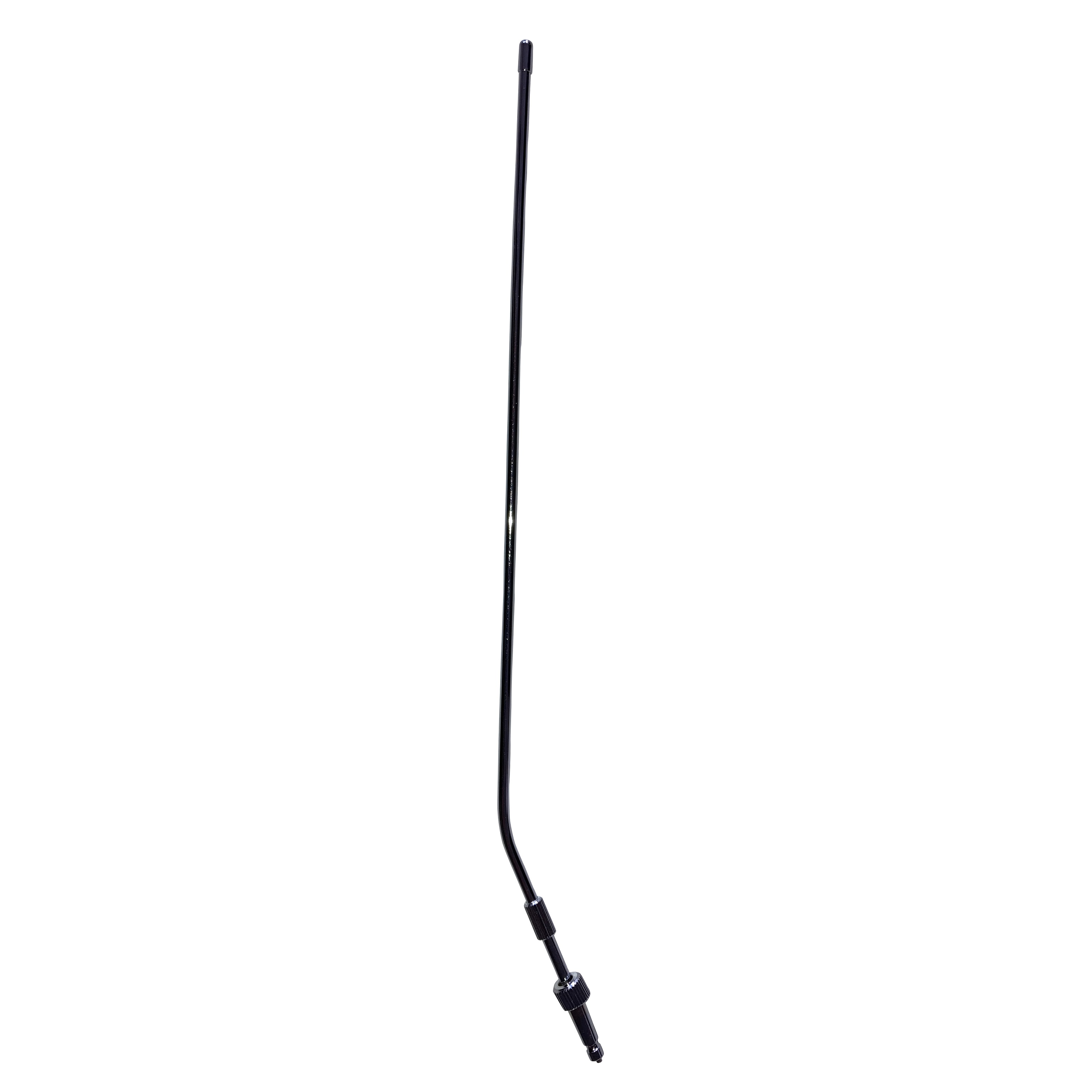【期間限定!対象商品P2～20倍】 喉頭麻酔スプレー（ジャクソン）用長先 20CM 6,480円