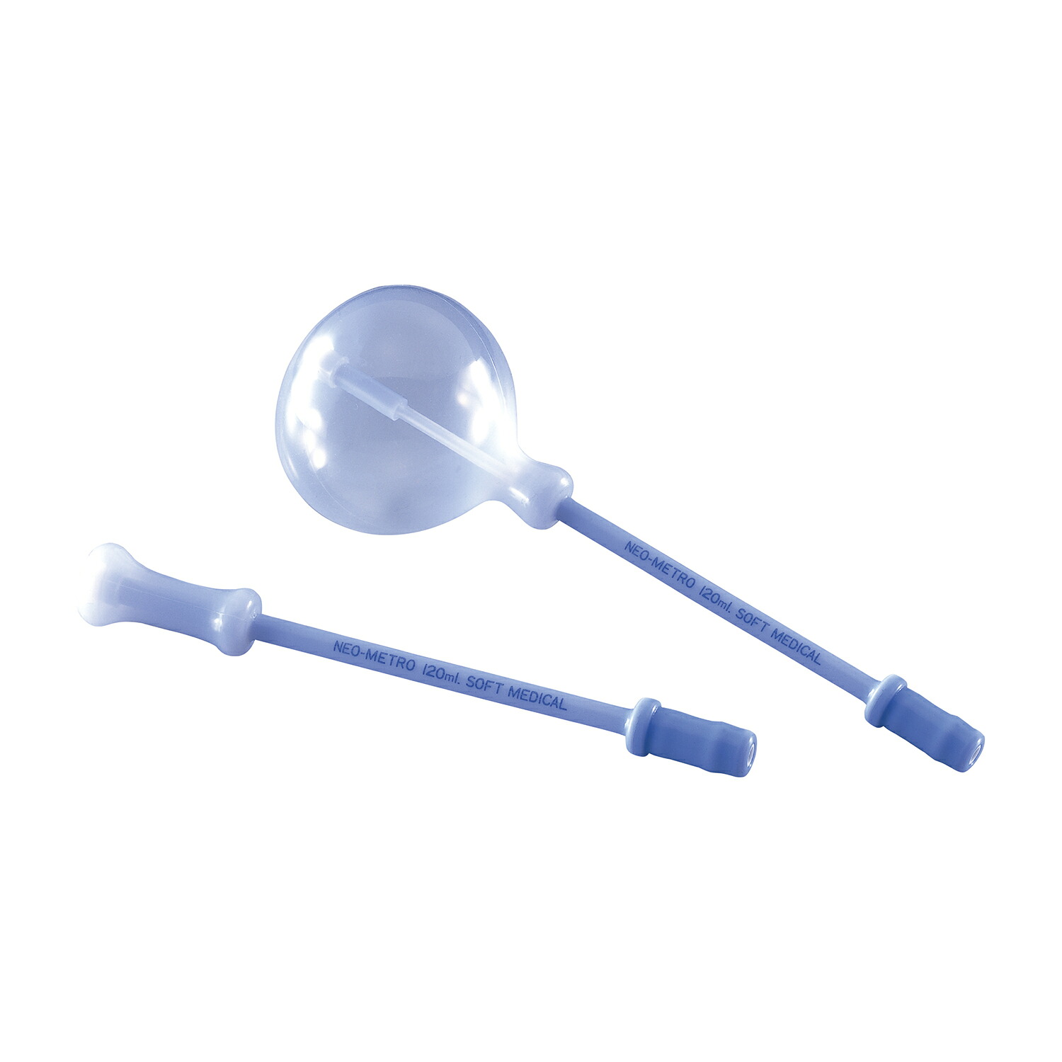 【期間限定!対象商品P2～20倍】 ネオメトロ（ひょうたん型） TM-882(120ML)