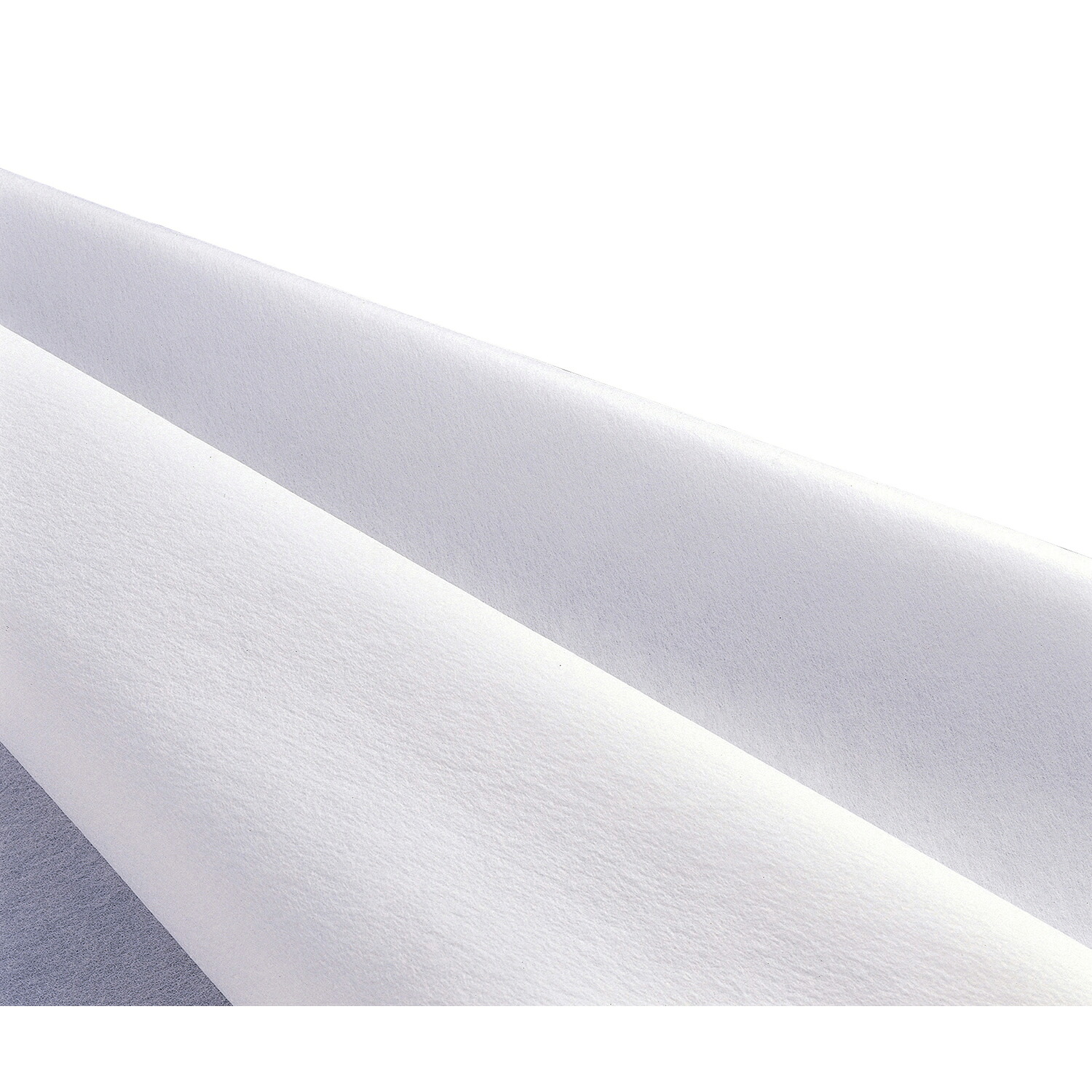 【期間限定!対象商品P2～20倍】 ディスポシーツ（未滅菌） SS-601(60CMX100M)