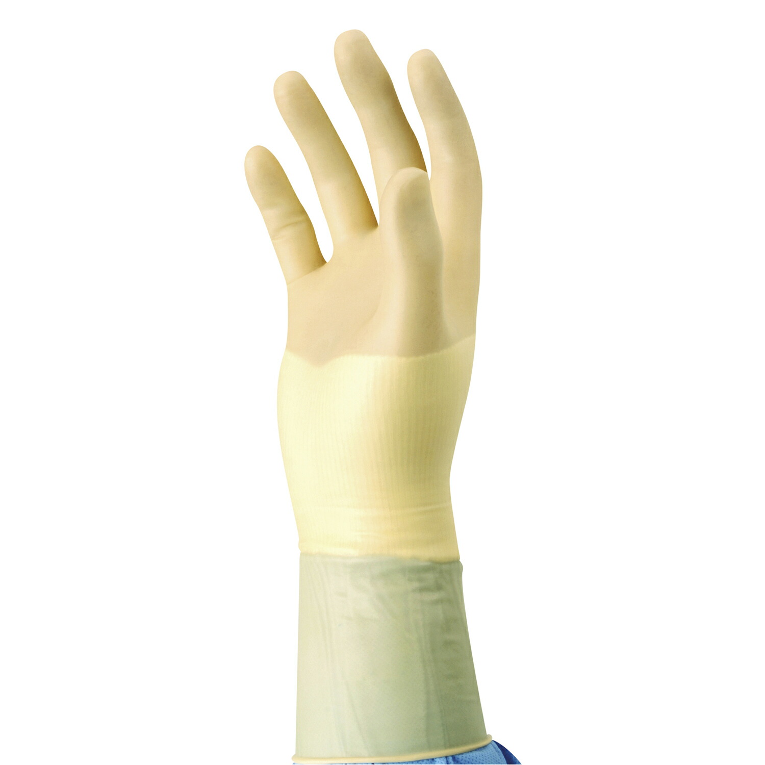 【SS押さえる 38万商いもの以上10%OFF】 バイオジェル スーパーセンシティブ 82560(6.0)50ｿｳｲﾘ