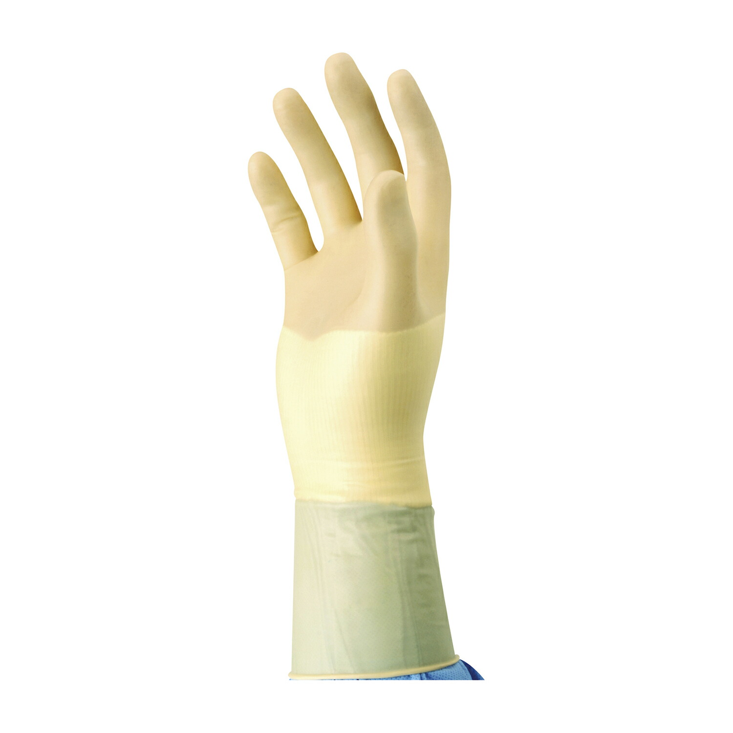 【SS押さえる 38万商いもの以上10%OFF】 バイオジェル スーパーセンシティブ 82570(7.0)50ｿｳｲﾘ