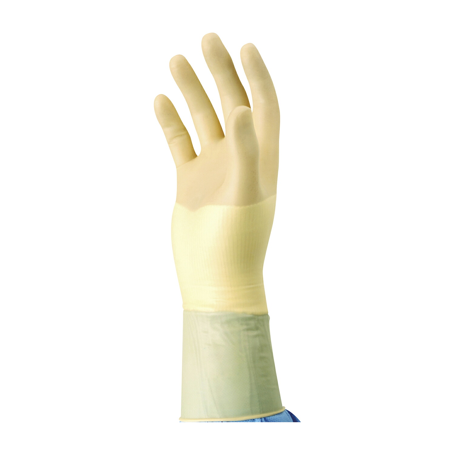 【SS押さえる 38万商いもの以上10%OFF】 バイオジェル スーパーセンシティブ 82575(7.5)50ｿｳｲﾘ