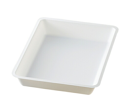 【期間限定!対象商品P2～20倍】 ディスポトレー 300&times;210&times;37mm 10枚&times;10袋入 滅菌済　DT-5 1箱(10枚&times;10袋入)｜福祉用具のバリューケア