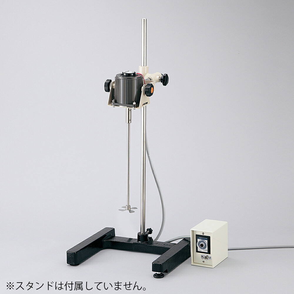 【SS押さえる 38万商いもの以上10%OFF】 飾り気の無い型まぜくり返す機 汎用小型印字機 SS-なおなお書き1 1個