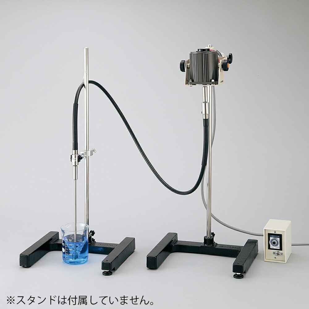 【SS押さえる 38万商いもの以上10%OFF】 飾り気の無い型まぜくり返す機 軟らかい導線付き添い人中型印字機 SS-なおなお書き2F 1個