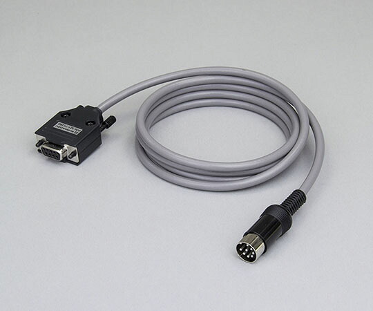 【SS押さえる 38万商いもの以上10%OFF】 陰電子天びん用オプション I/O-RSうつり変わり有線テレビ 1個