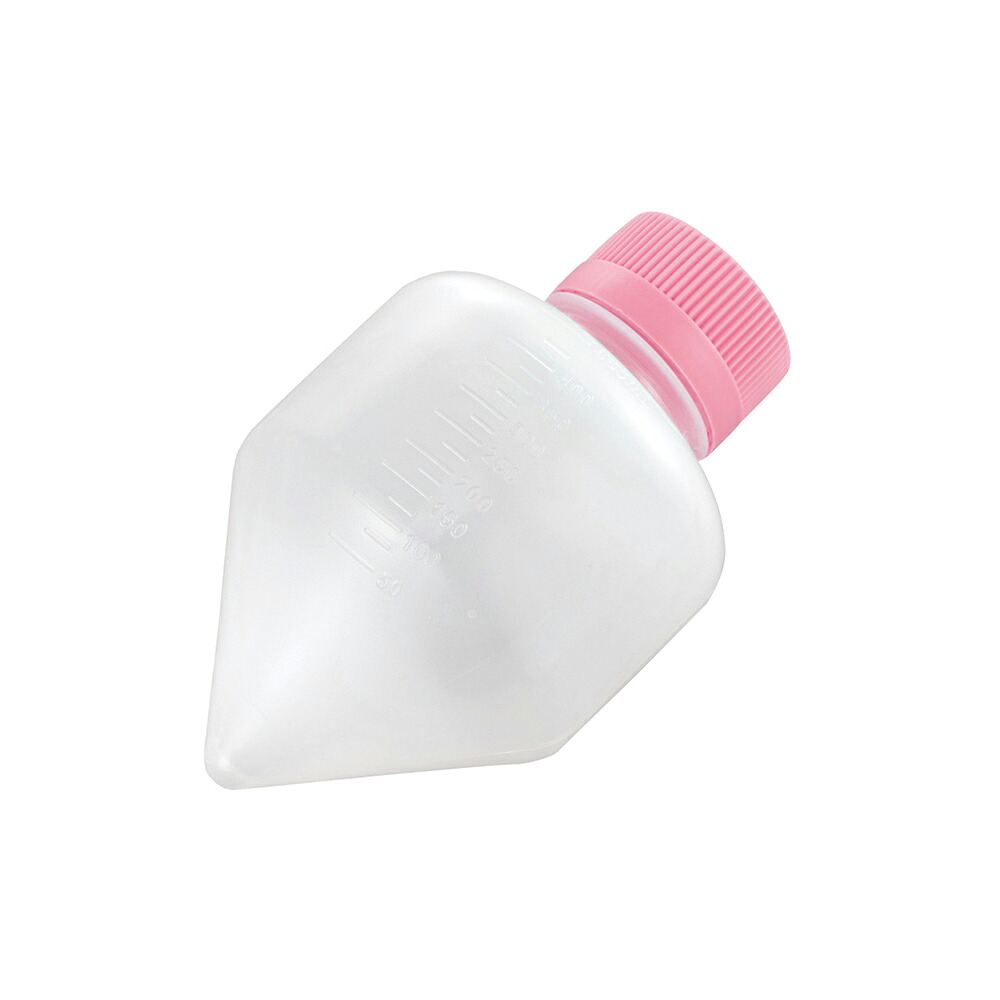 【期間限定!対象商品P2～20倍】 ビオラモビッグコニカル 500mL　VIO-500 1箱(36本入)