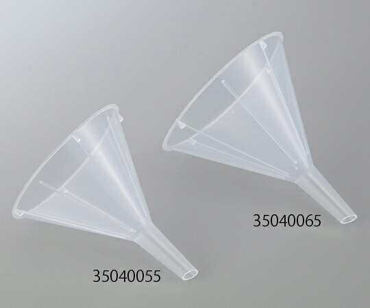 【期間限定!対象商品P2～20倍】 ディスポロート（φ65×78mm）1袋（10個×10袋入）滅菌済　35040065 1袋(10個×10袋入)