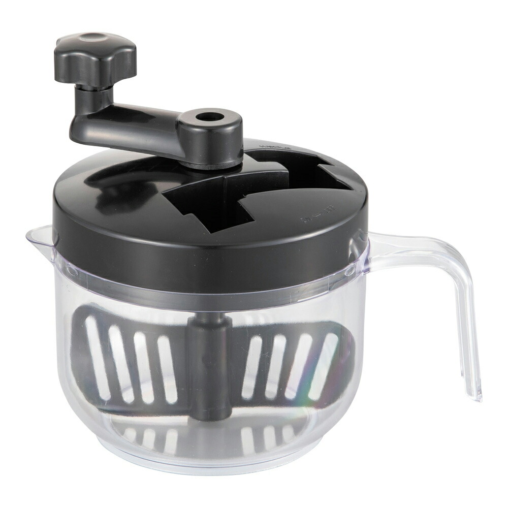 楽天市場】ラザーメイトミキサー OM-50 : ドリラン