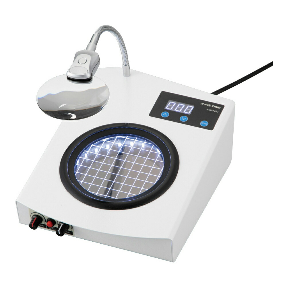 【SS押さえる 38万商いもの以上10%OFF】 居留地カウンタ ACK-N90 1個