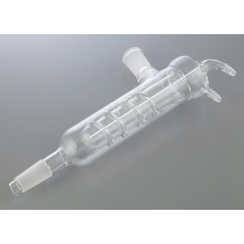 【期間限定!対象商品P2～20倍】 冷却器（フリードリッヒ）　340.470.01 1個