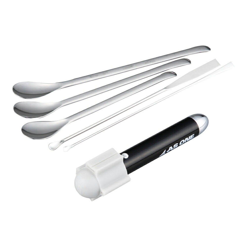 【SS制限事項 38万商いもの以上10%OFF】 バイブレシーブ（スパチュラタイプ） AVRS-2 1仕掛ける