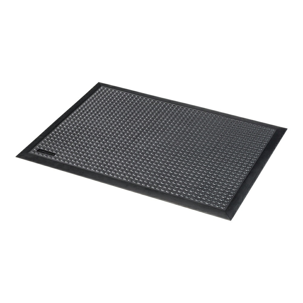 【期間限定!対象商品P2～20倍】 ESD疲労軽減マット・スカイステップ　457S0023BL 1枚