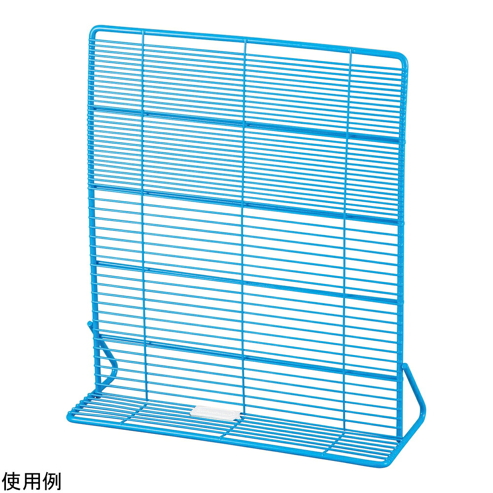 【SS制限事項 38万商いもの以上10%OFF】 引っ掻き回す子用仕合わせ 37790-0000 1個