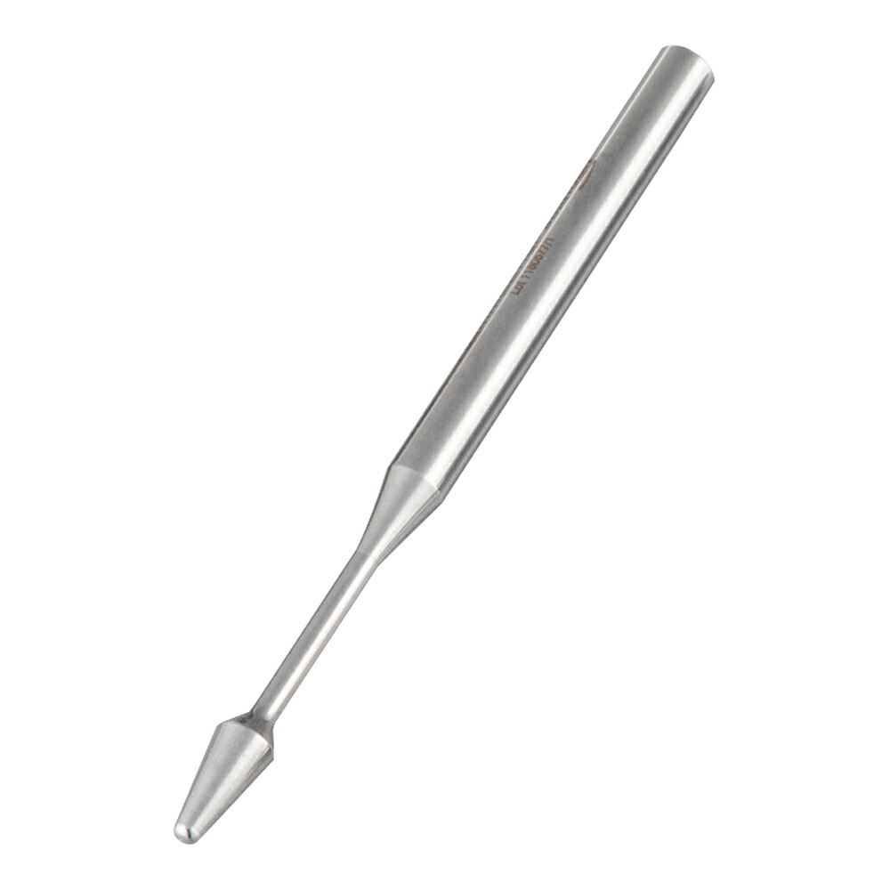 【SS制限事項 38万商いもの以上10%OFF】 マイクロホモジナイザー 1.5mL用 9314501 1本