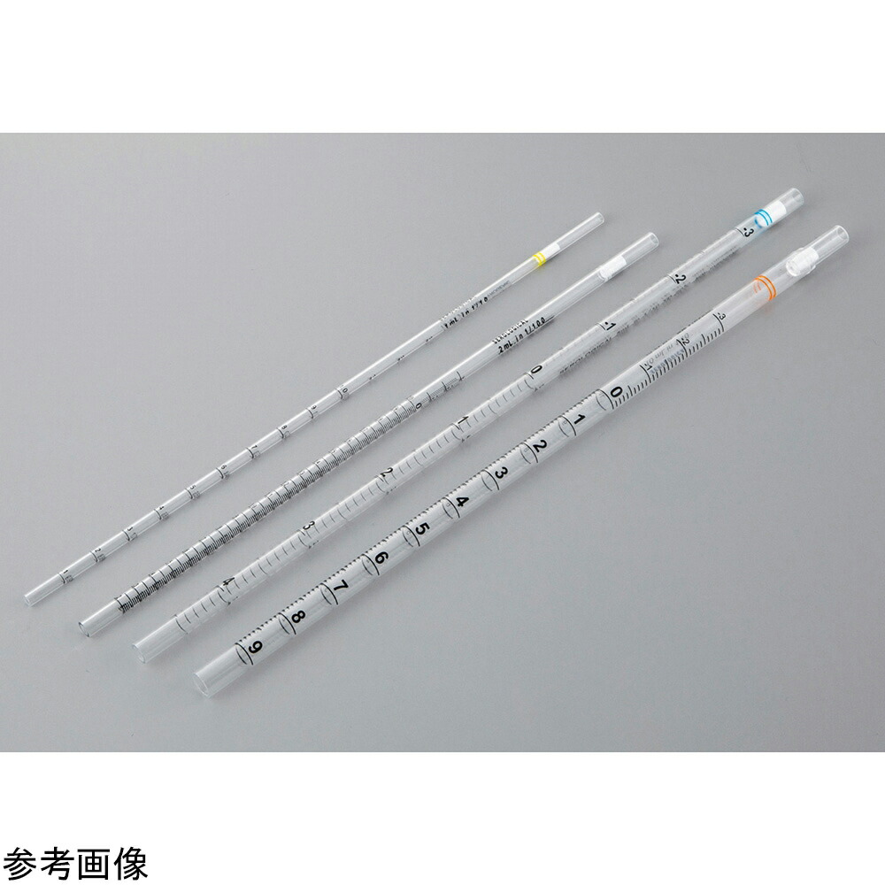圧倒的人気 MWV6KHWUKRC [MWV6KHWUKRC]