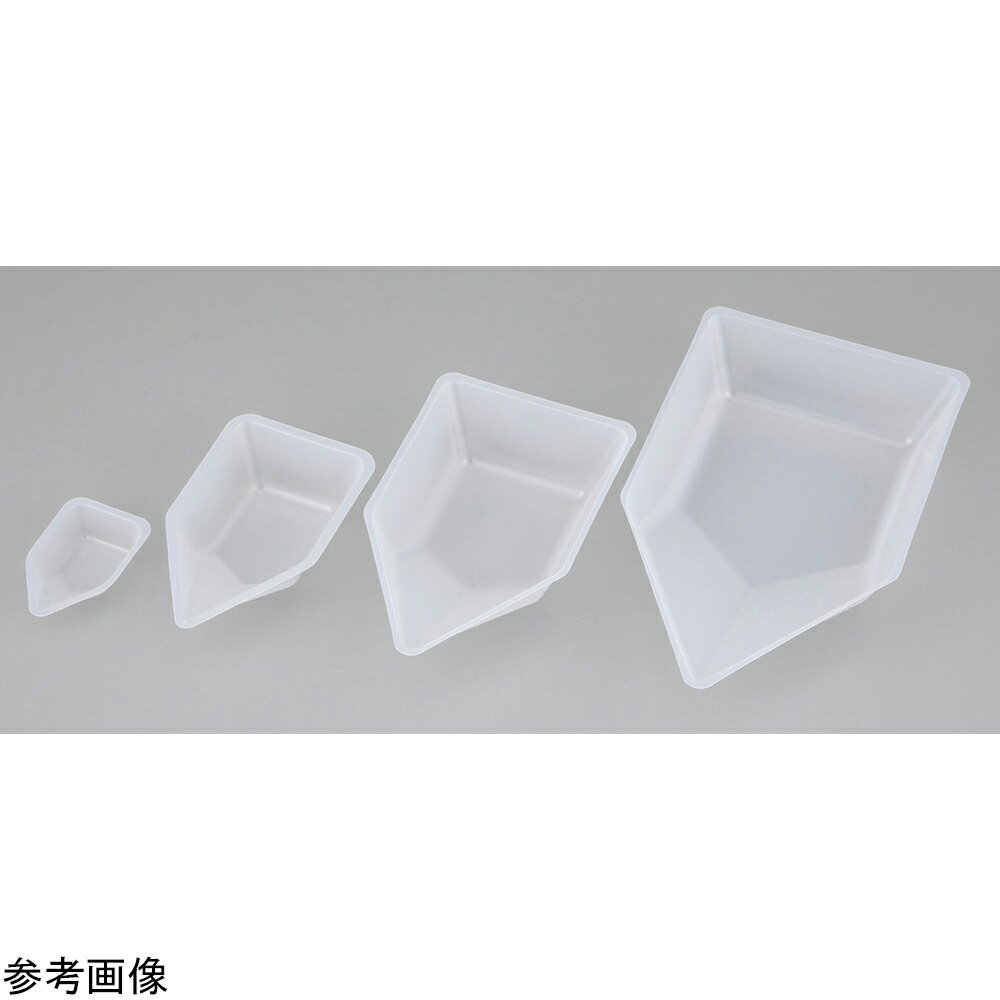 【期間限定!対象商品P2～20倍】 バランストレイ（バイオマスプラ10％）300mL 250枚入　STPLA-3S 1箱(250枚入)