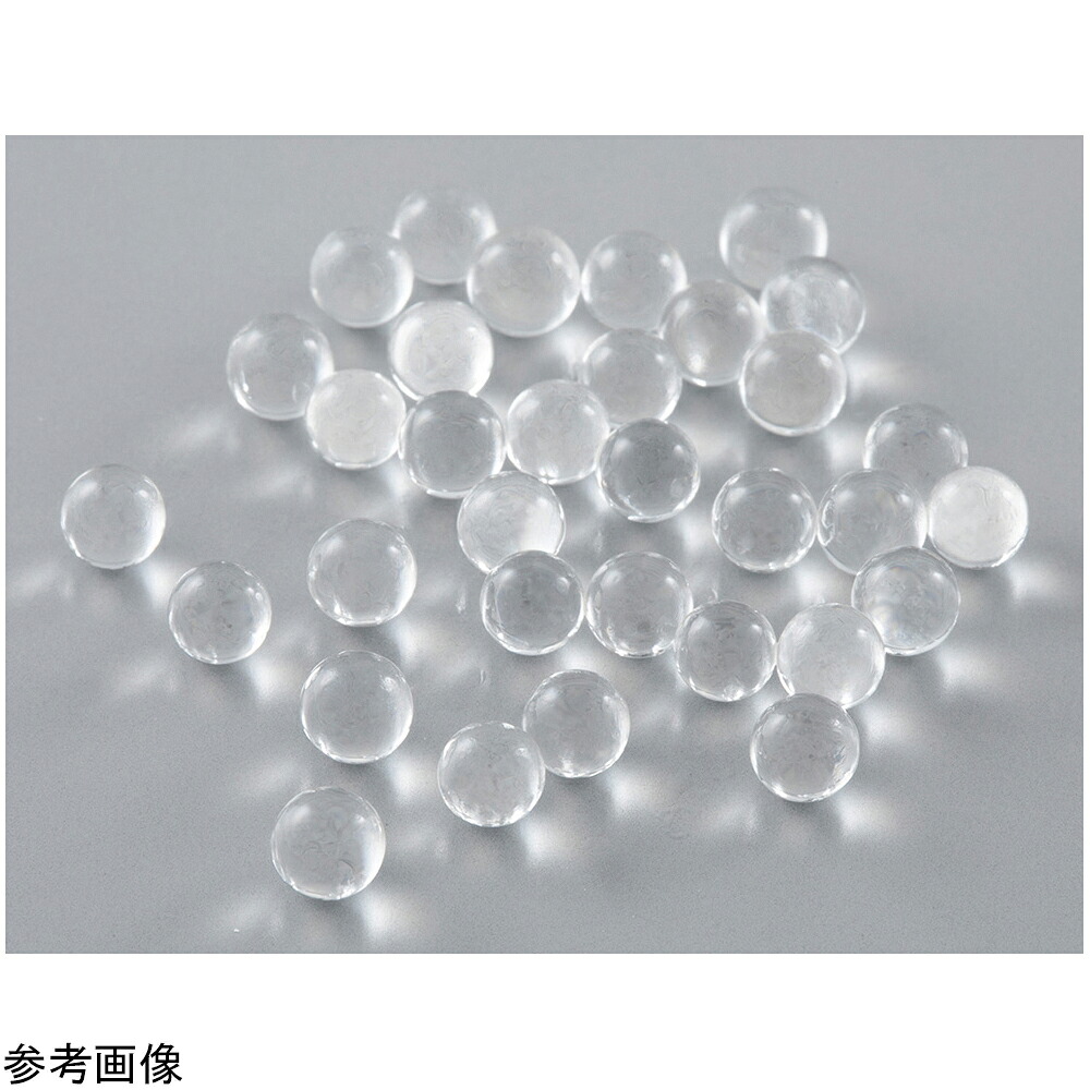【期間限定!対象商品P2~20倍】 湿度調整ビーズ 適潤・TEKIjuN 50%RH TEKIjuN-50%-1kg 1kg|福祉用具のバリューケア