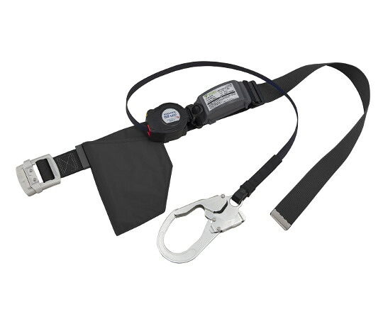 【SS押さえる 38万商いもの以上10%OFF】 REELOCK SNEO ともし火 (リーロックエスツーネオライト) SLN505-BL 1本