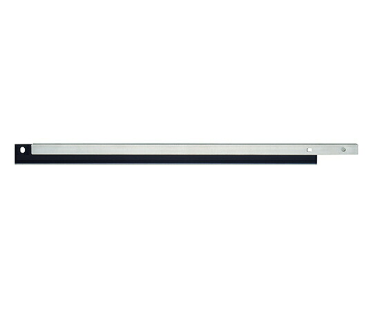 【期間限定!対象商品P2～20倍】 セーフティトリミングナイフ 替刃260mm 10枚入　No.M260C 1箱(10枚入)