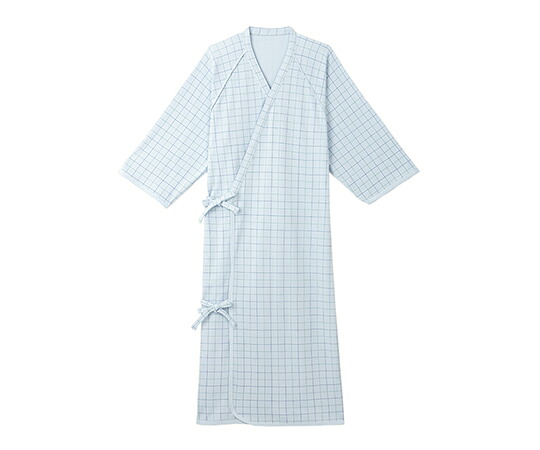 【SS制限事項 38万商いもの以上10%OFF】 世話をするね親族グループ（メリヤス手合い） サキソフォン LL 5075 1枚